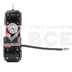 Компрессор автомобильный MTX C-75, 12 В, 10 атм., 75 л/мин, фото10