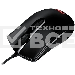 Мышь проводная HyperX Pulsfire Core черный, 6200 dpi, USB, кнопки - 7, фото15