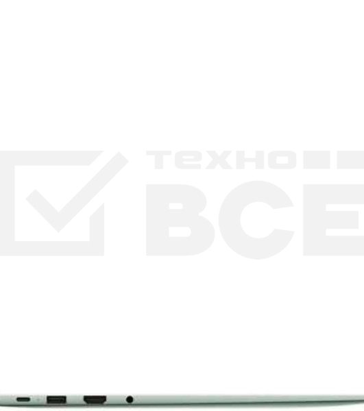 Ноутбук Huawei FLMH-X FlemingH-W5651T/14'/IPS/Intel Core Ultra 5 125H/16Gb/512Gb SSD/Intel Iris Xe graphics/без ОС/зеленый/1.31kg
