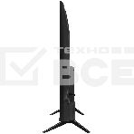 Телевизор LEFF 40' 40F250T черный DLED FHD 60Hz, фото11