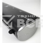 Ламинатор Heleos ЛМ-А4МЧС, 2 вала, A4, 125мкм, 300мм/мин, фото3