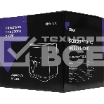 Аэрогриль Kitfort KT-2228 1700Вт серебристый, фото2