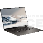 Ноутбук ASUS Zenbook S 16 UM5606GA-SS179W/16'/OLED/AMD Ryzen AI 9 465/32GB/1024GB SSD/AMD Radeon 880M/Windows 11 Home/серый/1.5kg, фото7
