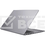 Ноутбук Asus Expertbook PM3 PM3606CKA-PL0168/16'/IPS/AMD Ryzen AI 7 350/16Gb/1Tb SSD/AMD Radeon 860M/Windows 11 Pro/серый/1.87kg, фото8