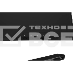 Монитор 24.5' Dahua LM25-E231BN IPS 1920x1080, 200 Гц, 1 мс, 16:9, 350 кд/м², HDMI 2.0, DP 1.4, 3.5 мм, HDR10, Adaptive-Sync, черный, фото7