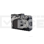 Видеорегистратор Silverstone F1 A85-CPL CROD, 1920x1080, 1.5', G-сенсор, фото7