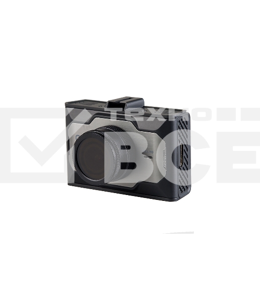 Видеорегистратор Silverstone F1 A85-CPL CROD, 1920x1080, 1.5', G-сенсор