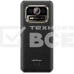 Смартфон ULEFONE Armor 25T 8/256Gb черный, фото3