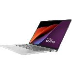 Ноутбук Lenovo IdeaPad 5 Slim 15ARP10/15.1'/OLED/AMD Ryzen 7 7735HS/16GB/512GB SSD/AMD Radeon 680M/Windows 11 Pro/серый/1.49kg, фото2
