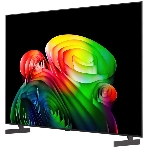 Телевизор LG 77' 4K OLED77B6RLA.ARUG OLED, фото2