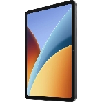 Планшет Xiaomi Redmi Pad 2 P85, 9.7', 4Gb/64Gb, Android 16, темно-серый, фото4