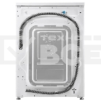 Стиральная машина LG F2J3WS2W белый, загрузка фронтальная 6,5 кг, 1200 об/мин., класс: А, фото2