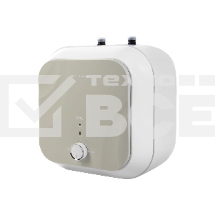 Водонагреватель Royal Thermo RWH 10 Stilla O