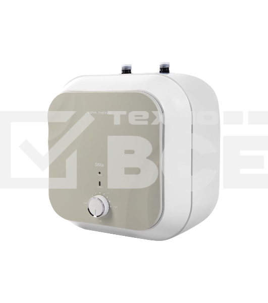 Водонагреватель Royal Thermo RWH 10 Stilla O