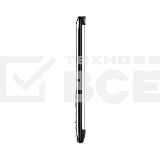 Мобильный телефон Maxvi X10 серебристый металлик, фото5