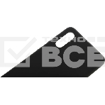 Чехол (клип-кейс) BoraSCO Silicone Case для Samsung Galaxy A02 черный, фото6