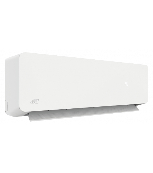 Кондиционер сплит-система Just Aircon Blanche JAE-12HPSA/MB