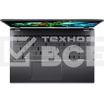 Ноутбук Acer Aspire 5 A515-58P-53Y4 15.6