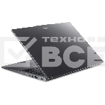 Ноутбук Acer Swift Go 14 SFG14-63-R8U9 Ryzen 5 8645HS 16Gb SSD1Tb AMD Radeon 14