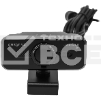 Камера Web Creative Live! Cam SYNC V3 черный 5MP (1440p) USB2.0 с микрофоном (73VF090000000), фото11
