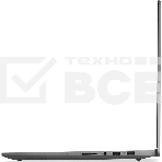 Ноутбук Lenovo IP5 Pro 16IMH9 Ul5 125H/16Gb/SSD1Tb/RTX 3050 6Gb/16