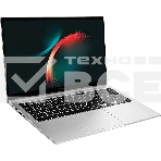 Ноутбук Samsung Galaxy Book 3 NP754 Core i5 1335U 16Gb SSD512Gb Intel Iris Xe graphics 15.6