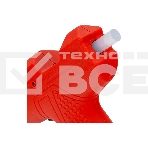 Клеевой пистолет, 11 мм, 40 (100) Вт, 18 г/мин, выключатель и индикатор напряжения Matrix, фото12