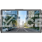 Видеорегистратор Digma FreeDrive 300W черный 4Mpix 1400x2560 130гр., фото27