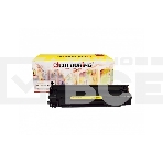 Картридж лазерный Colouring CG-CE278A/726/728 чёрный (2100 стр.) для принтеров HP LaserJet P1560/P1566/P1600/P1606dn/M1536 Canon i-Sensys MF4410/4420/4430/4450/4550d/4570d/4580dn/4780/D520/LBP-6200D, фото2