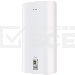 Водонагреватель Ballu BWH/S 50 Azurro Inverter, фото 1