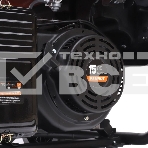 Электрогенератор бензиновый Patriot GRA 8500DAWS, 8.5 кВт, 75 дБ, 103 кг, фото10