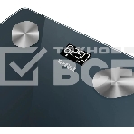 Весы напольные Tefal BM9620S1, фото4