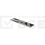 Оперативная память Dahua, DDR4, 8GB (1x8GB), 2666 MHz, CL19, фото5