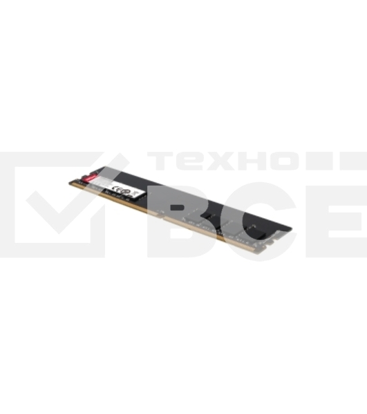 Оперативная память Dahua, DDR4, 8GB (1x8GB), 2666 MHz, CL19