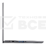 Ноутбук Acer Aspire A515-57 i7-12650H/8Gb/SSD512Gb/15.6