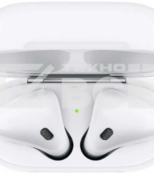 Наушники вкладыши Hoco EW41 белый беспроводные bluetooth в ушной раковине