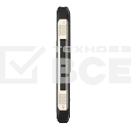 Мобильный телефон Maxvi T12 черный, фото7
