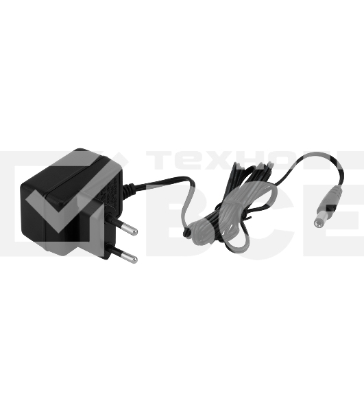 Радиобудильник Harper HCLK-2060 white olive - white led