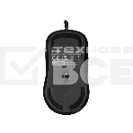 Мышь проводная Rapoo V16RGB черный, 12800 dpi, USB, кнопки - 6, фото6