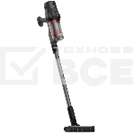 Пылесос ручной Deerma Combo DEM-T30W 240Вт черный, фото 1