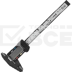 Штангенциркуль Elitech 2210.003000, фото 1