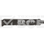 Видеокарта Nvidia T1000-8G with ATX and LP (ATX installed, LP included), фото3
