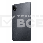 Планшет Xiaomi Redmi Pad SE 8.7