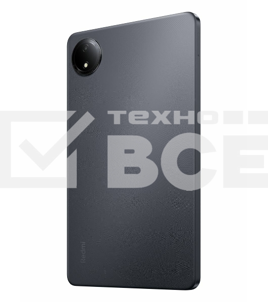 Планшет Xiaomi Redmi Pad SE 8.7