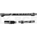 Беспроводной пылесос DREAME Z-Series Z30, 310Вт, черный, фото17