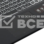 Ноутбук Acer Nitro AN17-42-R6JV, 17,3