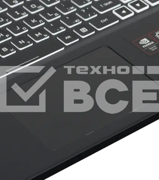 Ноутбук Acer Nitro AN17-42-R6JV, 17,3