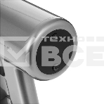 Пылесос вертикальный Dreame V12 PRO серый, питание от аккумулятора, 210 Вт, уборка сухая, пылесборник 0.5 л, работа от АКБ max 85 мин, фото10
