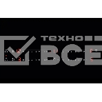 Индукционная варочная панель Electrolux  EIV634, фото4
