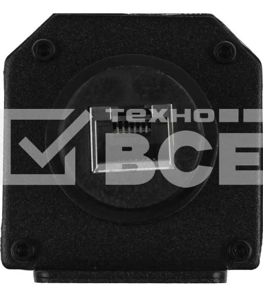 Удлинитель PoE Cudy POE15 10/100/1000BASE-T
